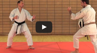  Ceinture jaune de Karaté